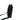 ☆ VERSACE 范思哲 Black Calfskin Medusa Shoulder Bag 黑色小牛皮肩背包-267024666