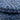 △ DIOR 迪奧 Navy Canvas Oblique Embroidered Saddle Shoulder Bag 深藍色帆布肩背包-267024681