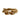 △ Pomellato Rose Gold 18K Arabesque Fine Bracelet 玫瑰金18K 117.91g珠寶手鏈-267024686