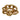 △ Pomellato Rose Gold 18K Arabesque Fine Bracelet 玫瑰金18K 117.91g珠寶手鏈-267024686