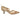 20261025 ☆ FENDI 芬迪 Pink Mesh #37.5 Heels 粉紅色網面37.5碼高跟鞋-267024704