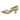 20261025 ☆ FENDI 芬迪 Pink Mesh #37.5 Heels 粉紅色網面37.5碼高跟鞋-267024704