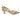20261025 ☆ FENDI 芬迪 Pink Mesh #37.5 Heels 粉紅色網面37.5碼高跟鞋-267024704