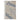 ☆ LOUIS VUITTON 路易·威登 Beige Wool, Cashmere Karakoram Plaid Blanket 淺褐色羊毛,羊絨毛氈 M75492-267024716