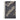 ☆ LOUIS VUITTON 路易·威登 Beige Wool, Cashmere Karakoram Plaid Blanket 淺褐色羊毛,羊絨毛氈 M75492-267024716