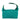 ☆ HERMES 愛馬仕 Green Canvas Bride A Brac Lunch Box Handbag 綠色帆布飯盒手挽袋-267024735