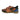 20261025 ☆ VALENTINO 華倫天奴 Multicolor Calfskin, Suede, Canvas #34 Sneaker 多色小牛皮, 麂皮, 帆布34碼運動鞋-267024736