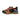 20261025 ☆ VALENTINO 華倫天奴 Multicolor Calfskin, Suede, Canvas #34 Sneaker 多色小牛皮, 麂皮, 帆布34碼運動鞋-267024736