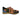 20261025 ☆ VALENTINO 華倫天奴 Multicolor Calfskin, Suede, Canvas #34 Sneaker 多色小牛皮, 麂皮, 帆布34碼運動鞋-267024736