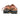 20261025 ☆ VALENTINO 華倫天奴 Multicolor Calfskin, Suede, Canvas #34 Sneaker 多色小牛皮, 麂皮, 帆布34碼運動鞋-267024736