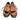 20261025 ☆ VALENTINO 華倫天奴 Multicolor Calfskin, Suede, Canvas #34 Sneaker 多色小牛皮, 麂皮, 帆布34碼運動鞋-267024736