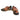 20261025 ☆ VALENTINO 華倫天奴 Multicolor Calfskin, Suede, Canvas #34 Sneaker 多色小牛皮, 麂皮, 帆布34碼運動鞋-267024736