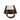 ☆ MARC JACOBS Black And White Calfskin Micro Grind 2 way bag 黑色和白色小牛皮兩用袋 H002L03FA22-267024746