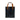 ☆ MARC JACOBS Black And White Calfskin Micro Grind 2 way bag 黑色和白色小牛皮兩用袋 H002L03FA22-267024746