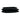 ☆ FURLA 芙拉 Black Calfskin Shoulder Bag 黑色小牛皮肩背包-267024747