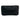 ☆ FURLA 芙拉 Black Calfskin Shoulder Bag 黑色小牛皮肩背包-267024747