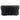 ☆ FURLA 芙拉 Black Calfskin Shoulder Bag 黑色小牛皮肩背包-267024747