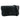 ☆ FURLA 芙拉 Black Calfskin Shoulder Bag 黑色小牛皮肩背包-267024747