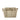 ☆ FURLA 芙拉 Beige Saffiano Leather Crossbody Bag 米白色十字紋壓牛皮斜揹袋-267024748
