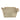☆ FURLA 芙拉 Beige Saffiano Leather Crossbody Bag 米白色十字紋壓牛皮斜揹袋-267024748