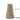 ☆ FURLA 芙拉 Beige Saffiano Leather Crossbody Bag 米白色十字紋壓牛皮斜揹袋-267024748
