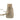 ☆ FURLA 芙拉 Beige Saffiano Leather Crossbody Bag 米白色十字紋壓牛皮斜揹袋-267024748
