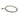 ☆ TIFFANY & CO. 蒂芙尼 925 Silver Please Return To Heart Fashion Bracelet 925純銀心形手鏈-267024759