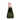 △ LOUIS VUITTON 路易·威登 White,Olive Green, Pink Calfskin City Steamer PM 2 way bag 白色,橄欖綠,粉紅色小牛皮小號兩用袋 M42189-267024763