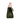 △ LOUIS VUITTON 路易·威登 White,Olive Green, Pink Calfskin City Steamer PM 2 way bag 白色,橄欖綠,粉紅色小牛皮小號兩用袋 M42189-267024763