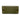 △ LOUIS VUITTON 路易·威登 White,Olive Green, Pink Calfskin City Steamer PM 2 way bag 白色,橄欖綠,粉紅色小牛皮小號兩用袋 M42189-267024763