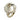 ☆ CHANEL 香奈兒 Gold Tone Metal, Faux Pearl Fashion Ring 金屬金屬, 仿珍珠戒指 A17K-267024767