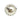 ☆ CHANEL 香奈兒 Gold Tone Metal, Faux Pearl Fashion Ring 金屬金屬, 仿珍珠戒指 A17K-267024767