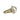 ☆ CHANEL 香奈兒 Gold Tone Metal, Faux Pearl Fashion Ring 金屬金屬, 仿珍珠戒指 A17K-267024767
