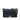 △ CHANEL 香奈兒 Black Lambskin Boy 28 Chevron Flap Aged PHW No.20 Shoulder Bag 黑色小羊皮BOY 28人字紋翻蓋仿舊銀扣No.20肩背包-267024769