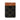 ☆ CELINE 思琳 Brown Coated Canvas, Calfskin Triomphe Card Holder 啡色塗層帆布, 小牛皮卡套-267024772