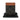 ☆ CELINE 思琳 Brown Coated Canvas, Calfskin Triomphe Card Holder 啡色塗層帆布, 小牛皮卡套-267024772