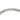 20261025 ☆ SWAROVSKI 施華洛世奇 Silver-tone Metal Swan Lake Fashion Bangle 銀色金屬手鐲-267024776