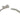 20261025 ☆ SWAROVSKI 施華洛世奇 Silver-tone Metal Swan Lake Fashion Bangle 銀色金屬手鐲-267024776