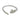 20261025 ☆ SWAROVSKI 施華洛世奇 Silver-tone Metal Swan Lake Fashion Bangle 銀色金屬手鐲-267024776