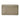 ☆ Chloe 蔻依 Beige Calfskin Card Holder 淺褐色小牛皮卡套-267024807