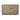 ☆ Chloe 蔻依 Beige Calfskin Card Holder 淺褐色小牛皮卡套-267024807