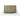 ☆ Chloe 蔻依 Beige Calfskin Card Holder 淺褐色小牛皮卡套-267024807