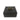 ☆ CHANEL 香奈兒 Black Resin Fashion Earrings 黑色樹脂耳環 09P-267024810