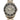 ☆ SEIKO 精工 Stainless Steel Prospex Black Dial Black Bezel Automatic Watch 不鏽鋼黑色錶面黑色錶圈自動手錶 6R35-00P0-267024813
