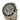 ☆ SEIKO 精工 Stainless Steel Prospex Black Dial Black Bezel Automatic Watch 不鏽鋼黑色錶面黑色錶圈自動手錶 6R35-00P0-267024813