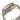 ☆ SEIKO 精工 Stainless Steel Prospex Black Dial Black Bezel Automatic Watch 不鏽鋼黑色錶面黑色錶圈自動手錶 6R35-00P0-267024813