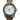 ☆ SEIKO 精工 Stainless Steel Prospex Diver Scuba 140th Anniversary Limited Edition Automatic Watch 不鏽鋼精工創業140週年限量紀念自動手錶 6R35-01R0-267024814