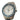 ☆ SEIKO 精工 Stainless Steel Prospex Diver Scuba 140th Anniversary Limited Edition Automatic Watch 不鏽鋼精工創業140週年限量紀念自動手錶 6R35-01R0-267024814