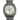 ☆ SEIKO 精工 Silver And Grey Stainless Steel Prospex Save the Ocean Limited Edition Automatic Watch 銀色和灰色不鏽鋼110週年限量版自動手錶 6R35-02H0-267024815