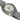 ☆ SEIKO 精工 Silver And Grey Stainless Steel Prospex Save the Ocean Limited Edition Automatic Watch 銀色和灰色不鏽鋼110週年限量版自動手錶 6R35-02H0-267024815